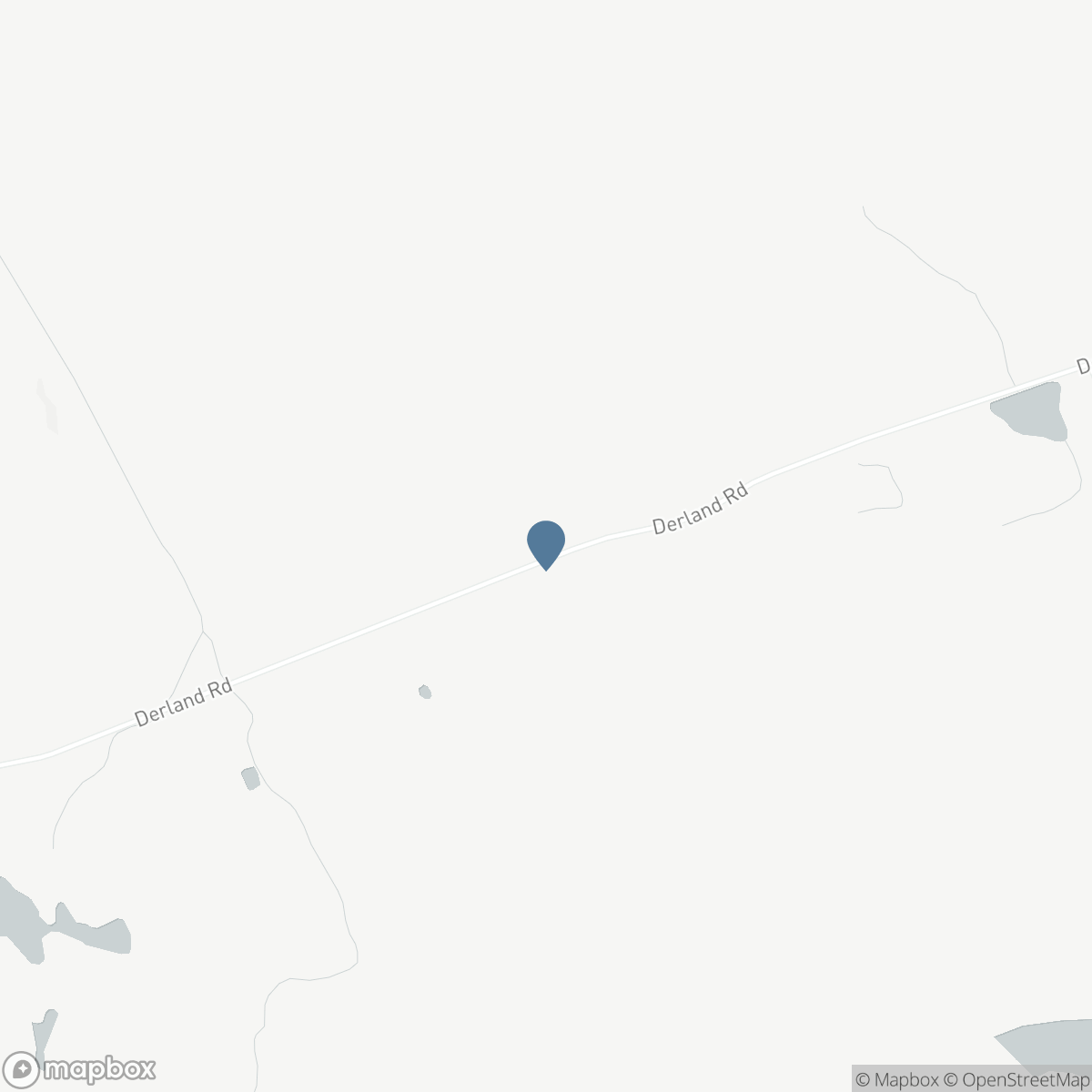 624 DERLAND ROAD, North Bay, Ontario P0H 1K0